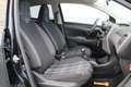 Peugeot 108 1.0 e-VTi Active | Airco | Elek. Spiegels | Elek. Schwarz - thumbnail 7