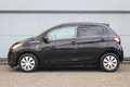 Peugeot 108 1.0 e-VTi Active | Airco | Elek. Spiegels | Elek. Schwarz - thumbnail 2