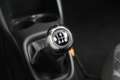 Peugeot 108 1.0 e-VTi Active | Airco | Elek. Spiegels | Elek. Schwarz - thumbnail 22