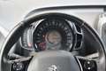 Peugeot 108 1.0 e-VTi Active | Airco | Elek. Spiegels | Elek. Schwarz - thumbnail 9