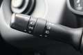 Peugeot 108 1.0 e-VTi Active | Airco | Elek. Spiegels | Elek. Schwarz - thumbnail 12