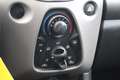 Peugeot 108 1.0 e-VTi Active | Airco | Elek. Spiegels | Elek. Schwarz - thumbnail 20