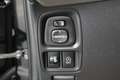 Peugeot 108 1.0 e-VTi Active | Airco | Elek. Spiegels | Elek. Schwarz - thumbnail 14
