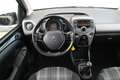 Peugeot 108 1.0 e-VTi Active | Airco | Elek. Spiegels | Elek. Schwarz - thumbnail 8