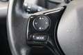 Peugeot 108 1.0 e-VTi Active | Airco | Elek. Spiegels | Elek. Schwarz - thumbnail 10