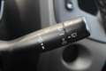 Peugeot 108 1.0 e-VTi Active | Airco | Elek. Spiegels | Elek. Schwarz - thumbnail 13