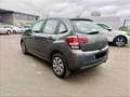 Citroen C3 1.2  82ch Selection Gris - thumbnail 4