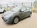 Citroen C3 1.2  82ch Selection Gris - thumbnail 1