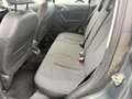 Citroen C3 1.2  82ch Selection Gris - thumbnail 7