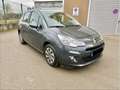 Citroen C3 1.2  82ch Selection Gris - thumbnail 2