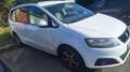 SEAT Alhambra 1.9 tdi SE c/abs 110cv auto - thumbnail 3