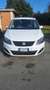 SEAT Alhambra 1.9 tdi SE c/abs 110cv auto - thumbnail 1