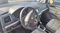 SEAT Alhambra 1.9 tdi SE c/abs 110cv auto - thumbnail 7