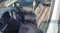 SEAT Alhambra 1.9 tdi SE c/abs 110cv auto - thumbnail 10