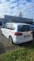 SEAT Alhambra 1.9 tdi SE c/abs 110cv auto - thumbnail 5