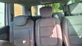 SEAT Alhambra 1.9 tdi SE c/abs 110cv auto - thumbnail 9