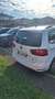 SEAT Alhambra 1.9 tdi SE c/abs 110cv auto - thumbnail 4
