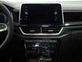 Volkswagen T-Roc 2.0TDI R-Line DSG7 110KW Beige - thumbnail 13