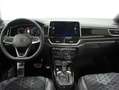 Volkswagen T-Roc 2.0TDI R-Line DSG7 110KW Beige - thumbnail 4