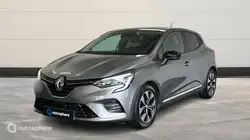 Renault Clio 1.0 TCe 90ch Evolution