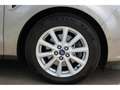 Ford S-Max TITANIUM CUIR LED NAVI Gris - thumbnail 15
