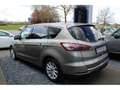 Ford S-Max TITANIUM CUIR LED NAVI Gris - thumbnail 2