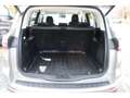 Ford S-Max TITANIUM CUIR LED NAVI Gris - thumbnail 16