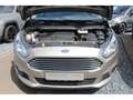 Ford S-Max TITANIUM CUIR LED NAVI Gris - thumbnail 14