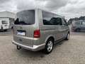Volkswagen T5 Multivan Multivan T5 2.0 TDI/DSG/PDC/Tempomat/AHK Beige - thumbnail 4