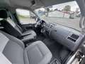 Volkswagen T5 Multivan Multivan T5 2.0 TDI/DSG/PDC/Tempomat/AHK Beige - thumbnail 8