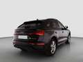 Audi Q5 40 TFSI qu. Adv. S tronic *PANO* Schwarz - thumbnail 3