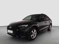 Audi Q5 40 TFSI qu. Adv. S tronic *PANO* Schwarz - thumbnail 2
