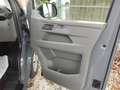 Volkswagen T6 Caravelle 2.0 TDI 110CV PC Trendline 9 POSTI Gris - thumbnail 17
