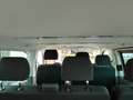 Volkswagen T6 Caravelle 2.0 TDI 110CV PC Trendline 9 POSTI Gris - thumbnail 12