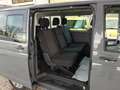 Volkswagen T6 Caravelle 2.0 TDI 110CV PC Trendline 9 POSTI Gris - thumbnail 13
