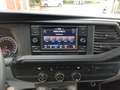Volkswagen T6 Caravelle 2.0 TDI 110CV PC Trendline 9 POSTI Gris - thumbnail 18