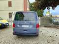 Volkswagen T6 Caravelle 2.0 TDI 110CV PC Trendline 9 POSTI Grigio - thumbnail 5