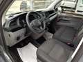 Volkswagen T6 Caravelle 2.0 TDI 110CV PC Trendline 9 POSTI Gris - thumbnail 9