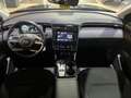 Hyundai TUCSON Select Hybrid dig.Cockpit R.Cam PDC DAB+ Schwarz - thumbnail 8