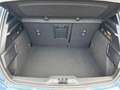 Ford Focus 1.0 Flexifuel mHEV 125ch ST-Line X Bleu - thumbnail 9