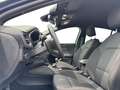 Ford Focus 1.0 Flexifuel mHEV 125ch ST-Line X Bleu - thumbnail 7