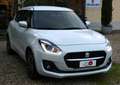Suzuki Swift Swift VI 2020 1.2h Top 2wd Bianco - thumbnail 3