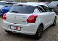 Suzuki Swift Swift VI 2020 1.2h Top 2wd Bianco - thumbnail 5