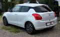 Suzuki Swift Swift VI 2020 1.2h Top 2wd Bianco - thumbnail 4