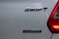 Suzuki Swift Swift VI 2020 1.2h Top 2wd Bianco - thumbnail 13