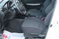 Suzuki Swift Swift VI 2020 1.2h Top 2wd Bianco - thumbnail 6
