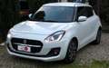 Suzuki Swift Swift VI 2020 1.2h Top 2wd Bianco - thumbnail 1
