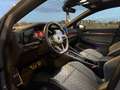 Volkswagen Golf 1.5 eTSI R-Line DSG 110kW - thumbnail 8