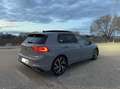 Volkswagen Golf 1.5 eTSI R-Line DSG 110kW - thumbnail 4