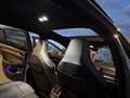 Volkswagen Golf 1.5 eTSI R-Line DSG 110kW - thumbnail 14